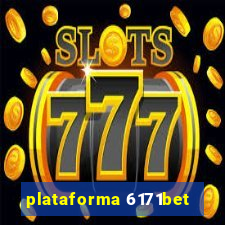 plataforma 6171bet